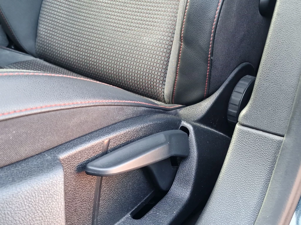 SEAT Leon – foto 15