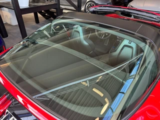 Porsche 911 – thumbnail 41