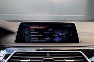 BMW 7 Serie – thumbnail 50