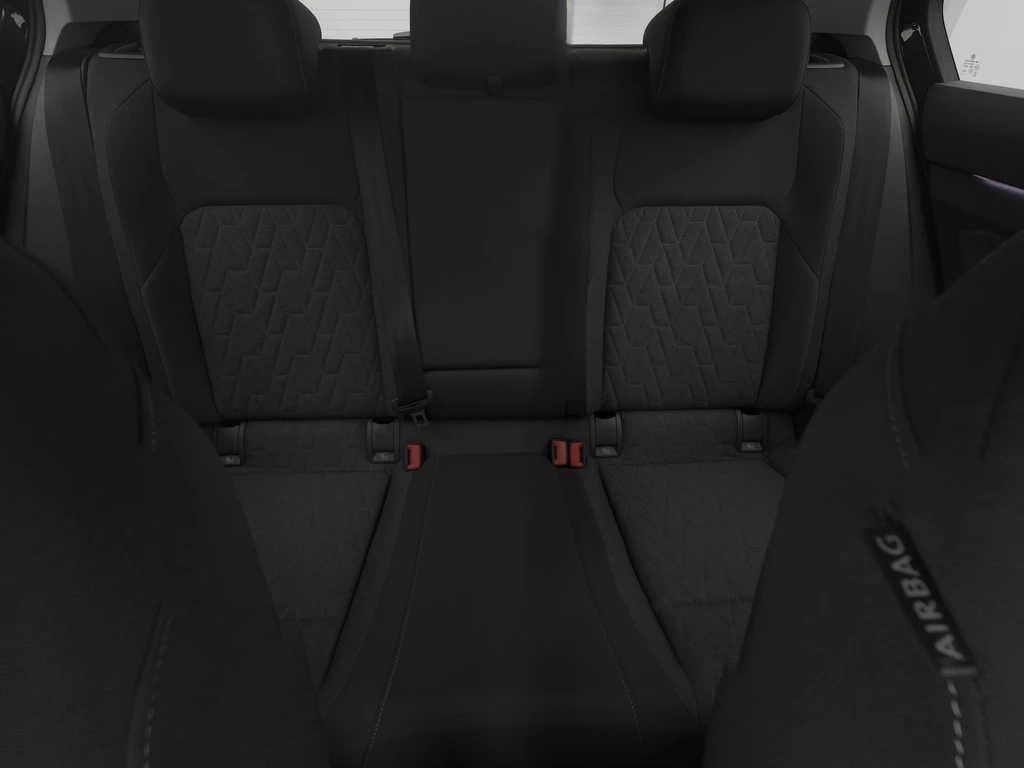 Volkswagen Golf – foto 22
