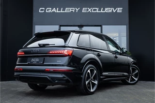 Audi Q7 – thumbnail 6