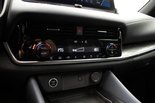 Nissan QASHQAI – thumbnail 30
