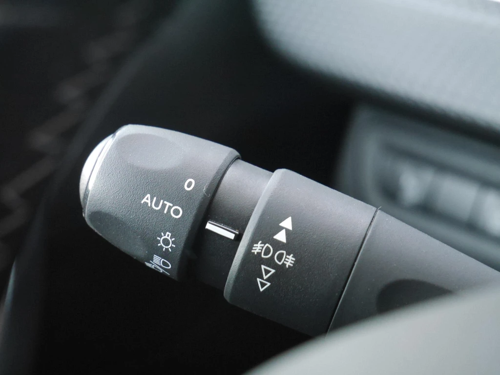 Peugeot 2008 – foto 16