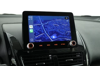 Mitsubishi Eclipse Cross – thumbnail 18