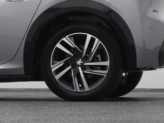 Peugeot e-208 – thumbnail 41