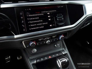 Audi Q3 – thumbnail 39