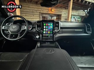 Dodge Ram 1500 – thumbnail 16