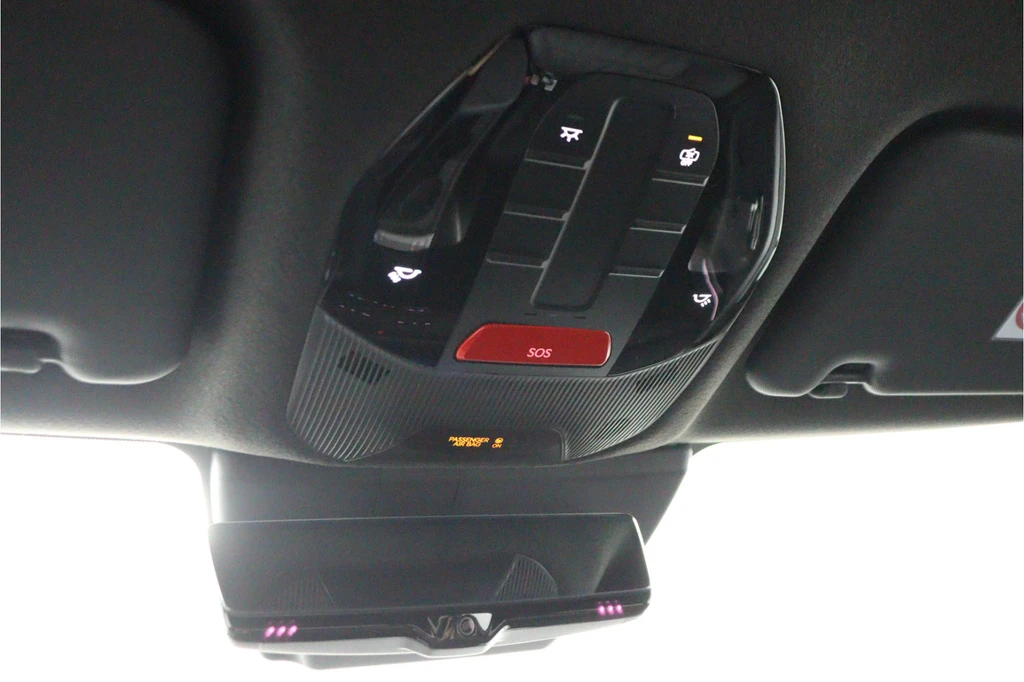 Kia Seltos – foto 39