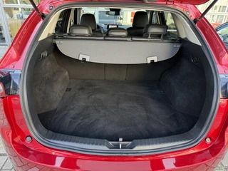 Mazda CX-5 – thumbnail 28
