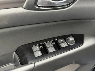 Mazda CX-5 – thumbnail 28