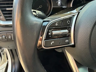 Kia XCeed – thumbnail 30