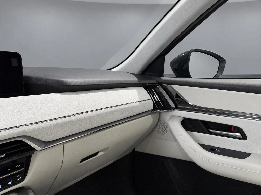 Mazda CX-60 – foto 26