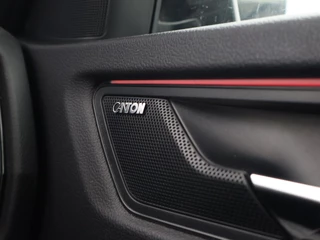 Škoda Kodiaq – thumbnail 68