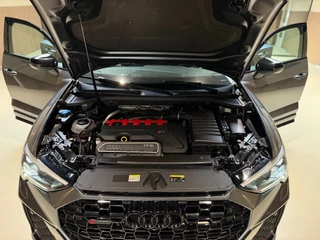 Audi RSQ3 – thumbnail 9