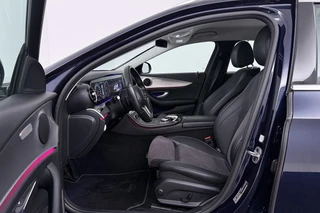 Mercedes-Benz E-Klasse – thumbnail 22