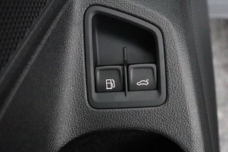 Volkswagen Passat – thumbnail 39