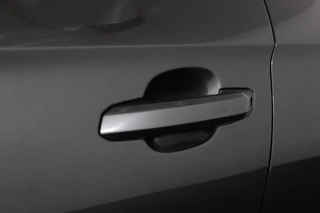 Audi A5 – thumbnail 35