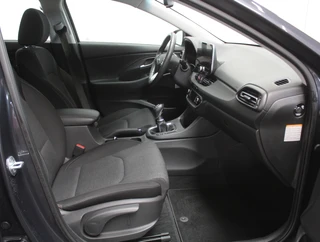 Hyundai i30 – thumbnail 43