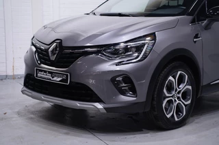 Renault Captur – thumbnail 2