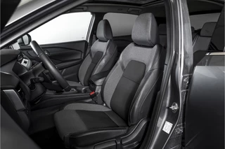 Nissan QASHQAI – thumbnail 11