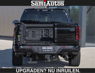 Dodge Ram Pick-Up – thumbnail 73