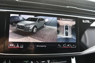 Audi Q7 – thumbnail 56