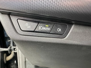 BMW X1 – thumbnail 36