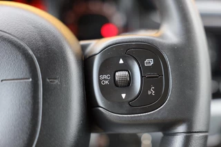 Fiat Panda – thumbnail 10