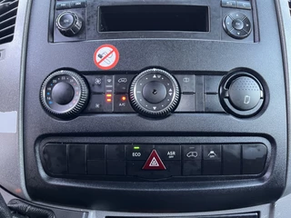Mercedes-Benz Sprinter – thumbnail 44