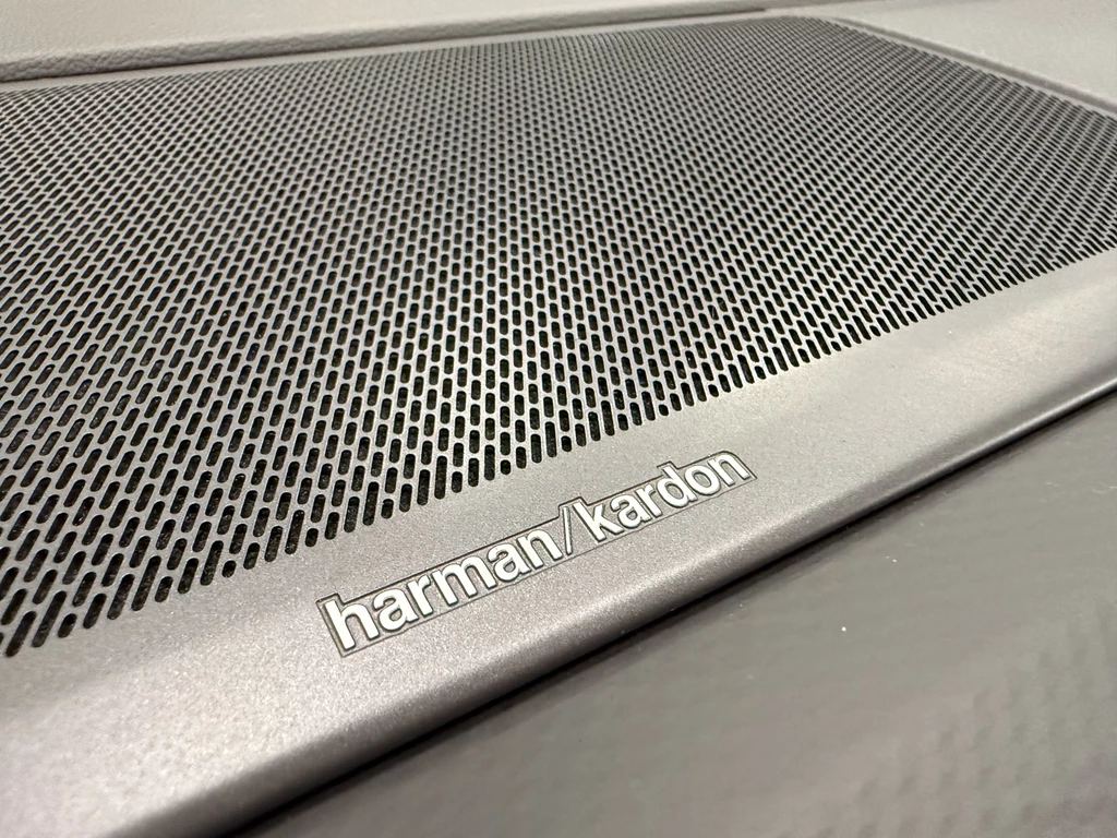 Volkswagen Multivan – foto 31