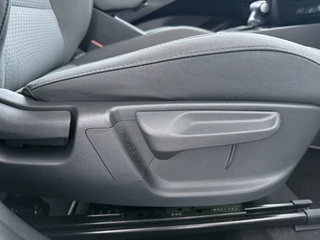 Kia Niro – thumbnail 44