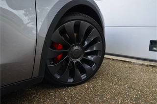 Tesla Model Y – thumbnail 10