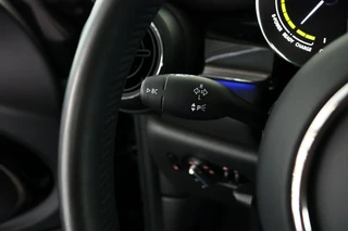 MINI Electric – thumbnail 20