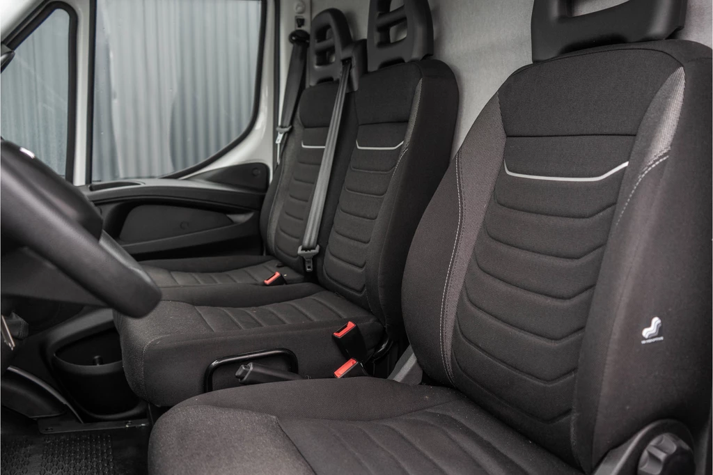 Iveco Daily – foto 13
