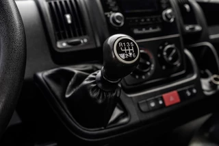 Fiat Ducato – thumbnail 19