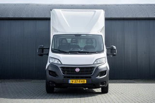 Fiat Ducato – thumbnail 6