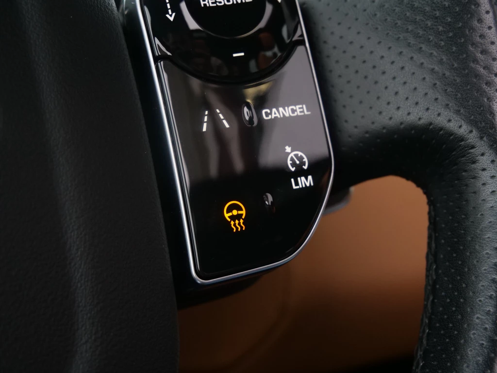 Land Rover Range Rover Sport – foto 36