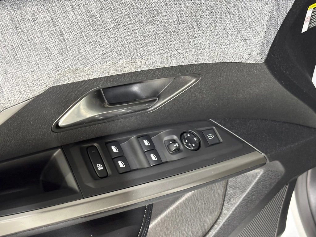 Peugeot 5008 – foto 23