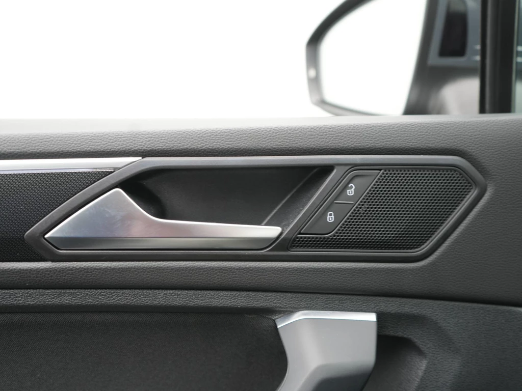 Volkswagen Tiguan – foto 36