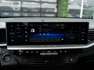 Opel Grandland – thumbnail 23