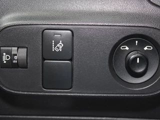 Citroën C3 – thumbnail 23