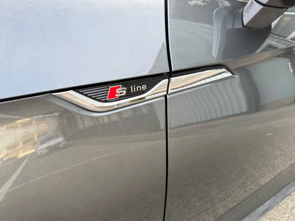 Audi A5 – foto 18