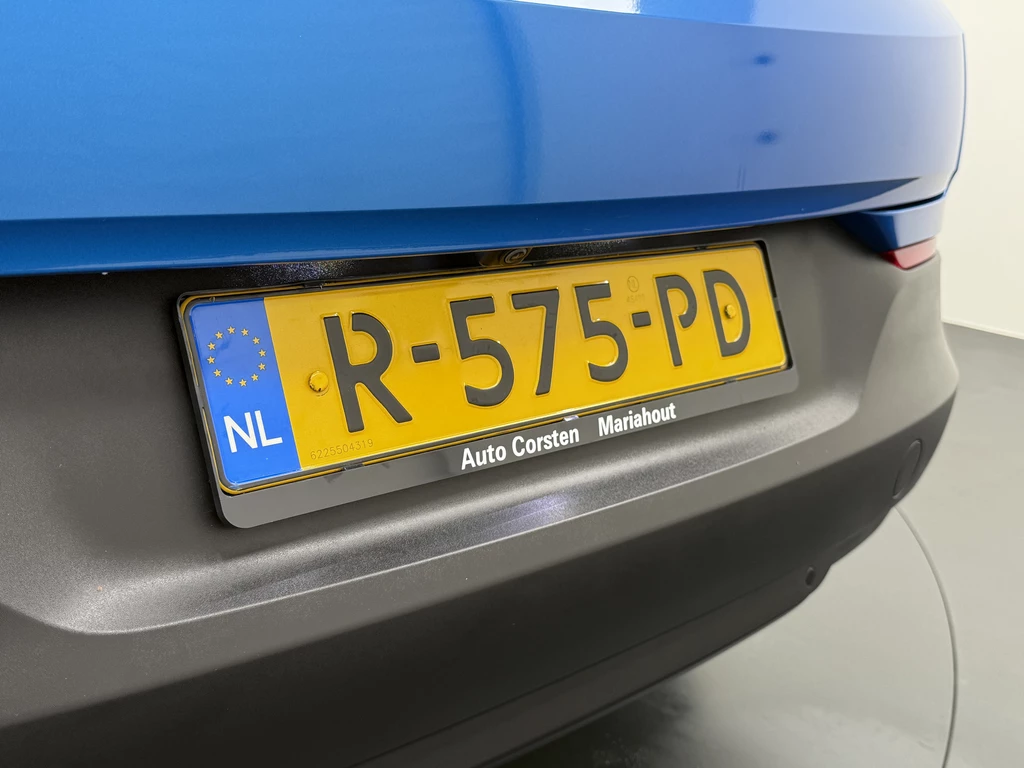 Opel Grandland – foto 39