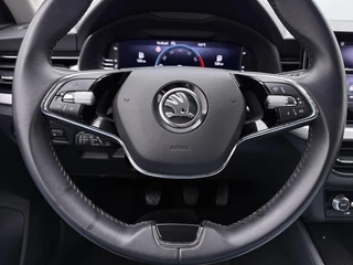 Škoda Kamiq – thumbnail 17