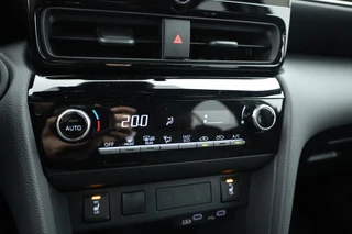 Toyota Yaris Cross – thumbnail 28
