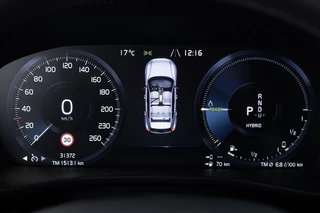 Volvo XC40 – thumbnail 31