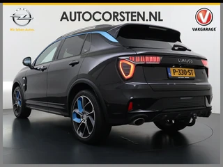 Lynk & Co 01 – thumbnail 3