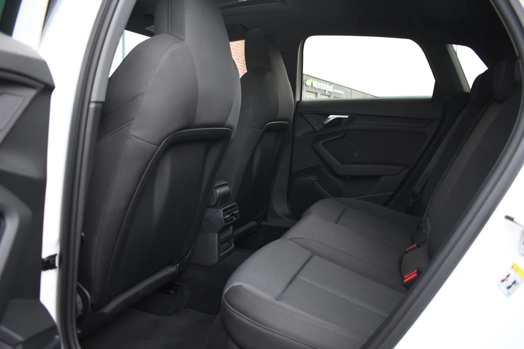 Audi A3 – foto 51