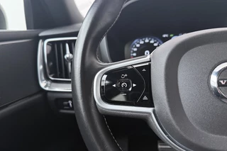 Volvo S60 – thumbnail 21