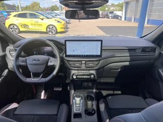 Ford Kuga – thumbnail 17